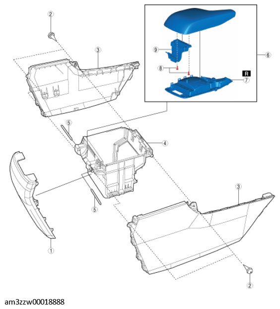 G11449323