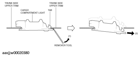 G11449464