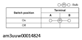 G11449466