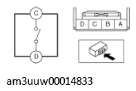 G11449526