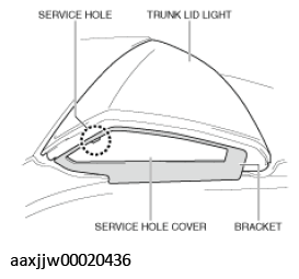 G11449621