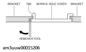 G11449622