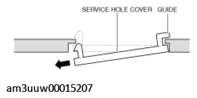 G11449623