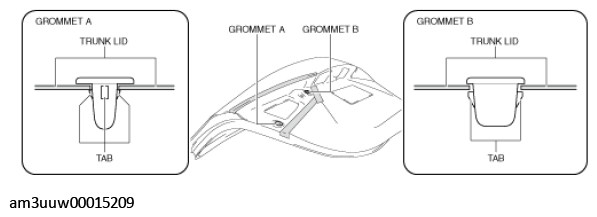 G11449630