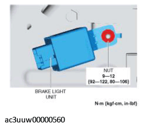 G11449648