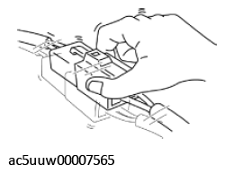 G11450398