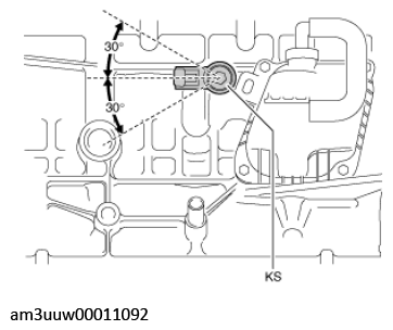 G11450619
