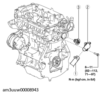G11450694