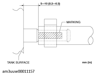 G11450875