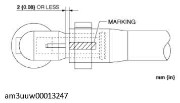 G11450876