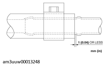 G11450877