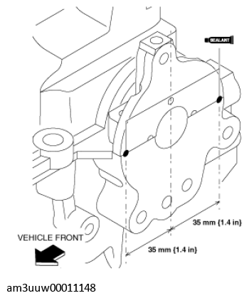 G11450898
