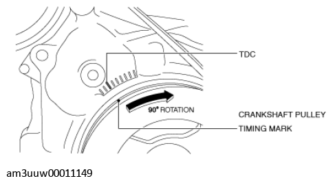 G11450899