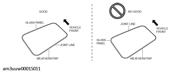 G11452962