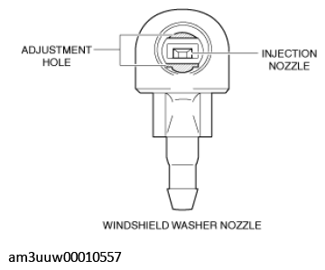 G11453094