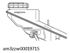 G11453137