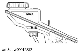 G11453138