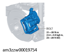 G11453175
