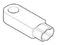 G11455642