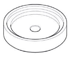 G11455645