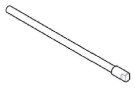G11455646