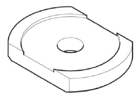 G11455649