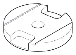 G11455651