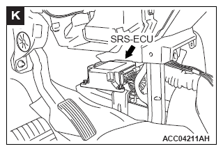 G11460889