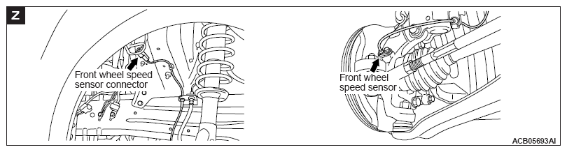 G11460919