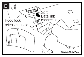 G11460946
