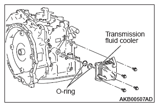 G11466670