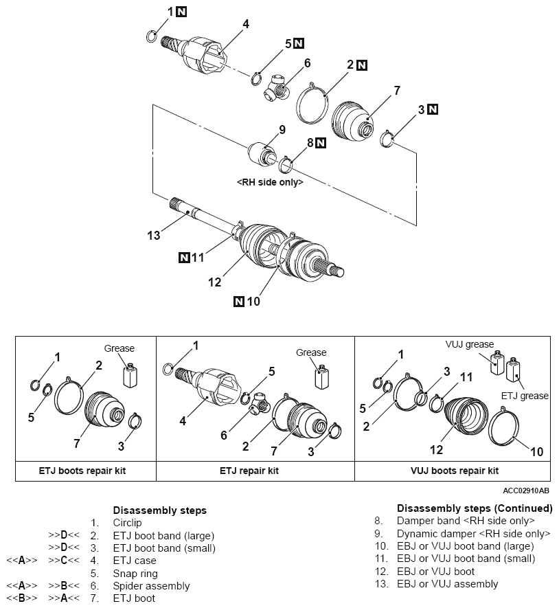 G11466751