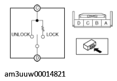 G11467634