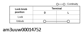 G11467675
