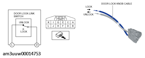 G11467676