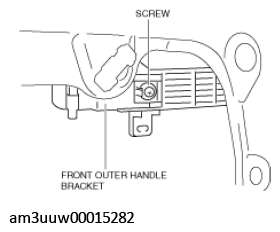 G11467693