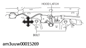 G11467717