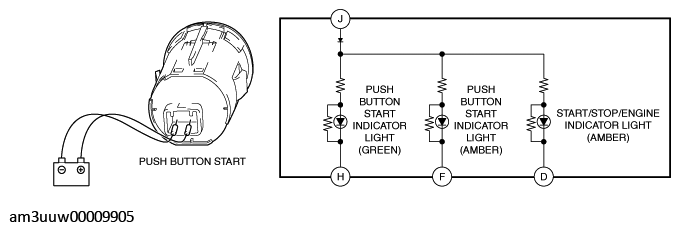 G11467772