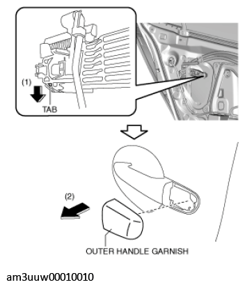 G11467795