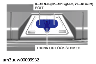 G11467841