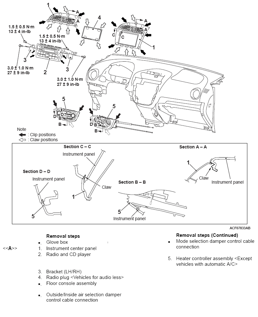 G11467978