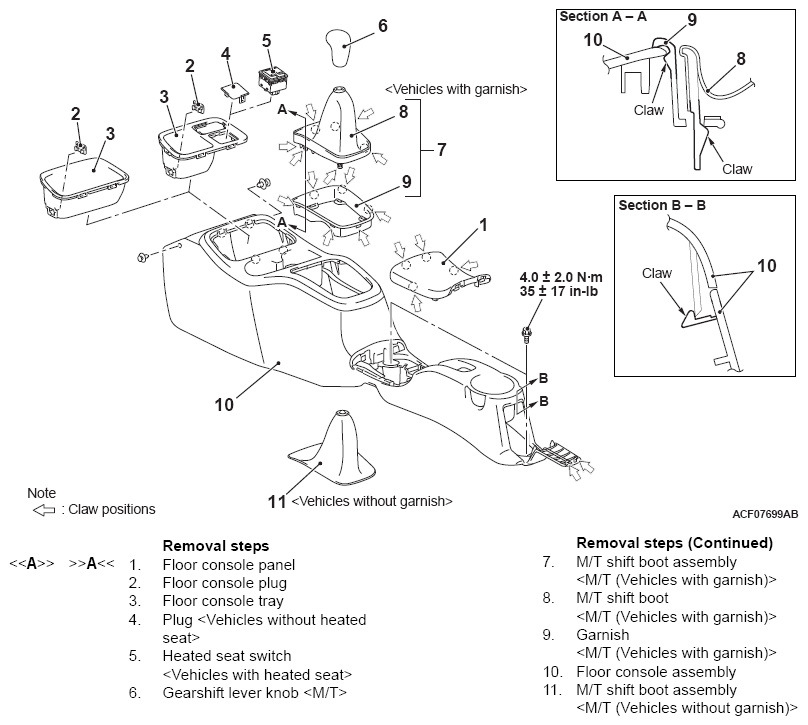 G11467981