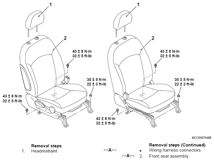 G11467999