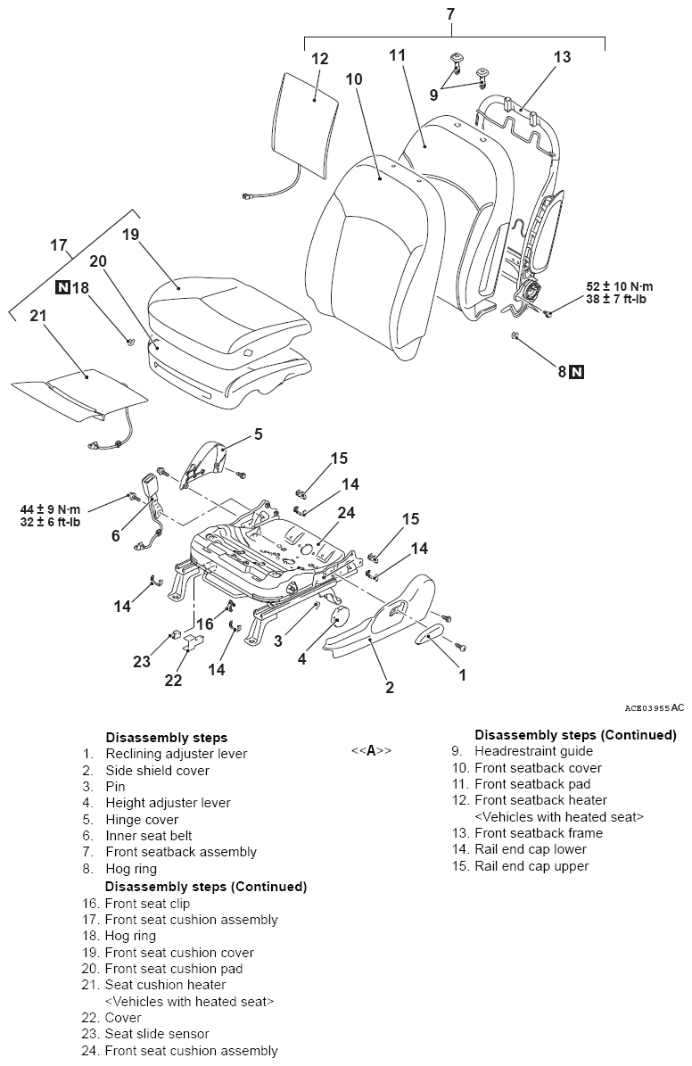 G11468008