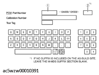 G11472441