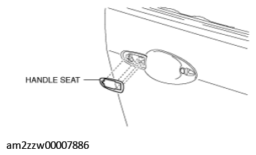G11472656