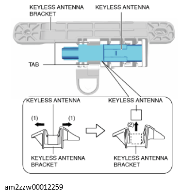 G11472693