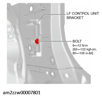 G11472709
