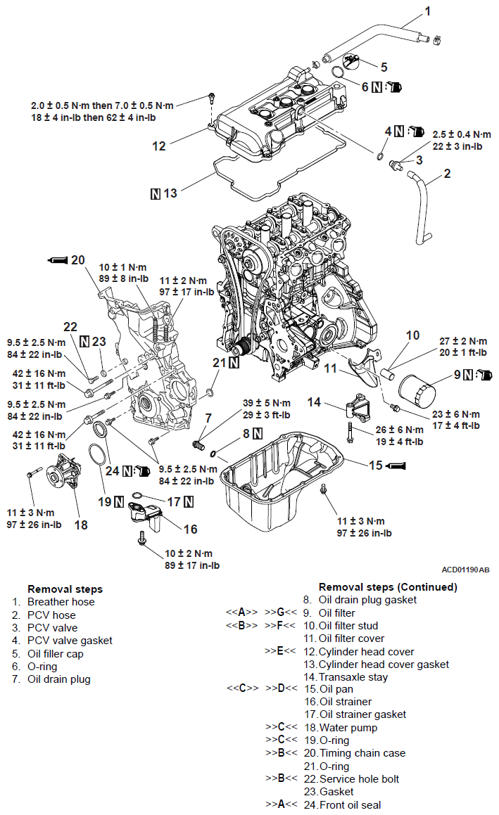 G11479501