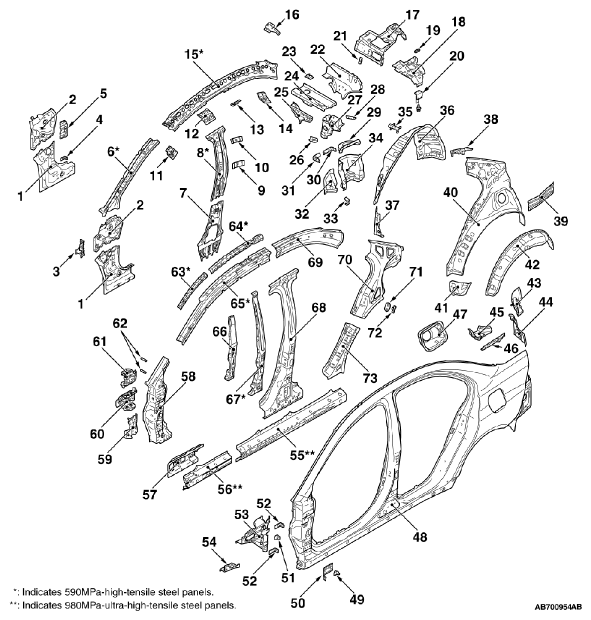 G11486476